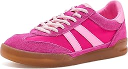 Bright Pink