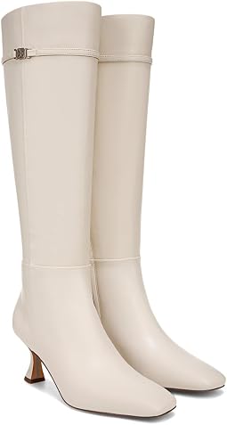 Modern Ivory