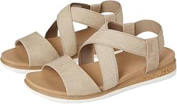 Desert Kiss Low