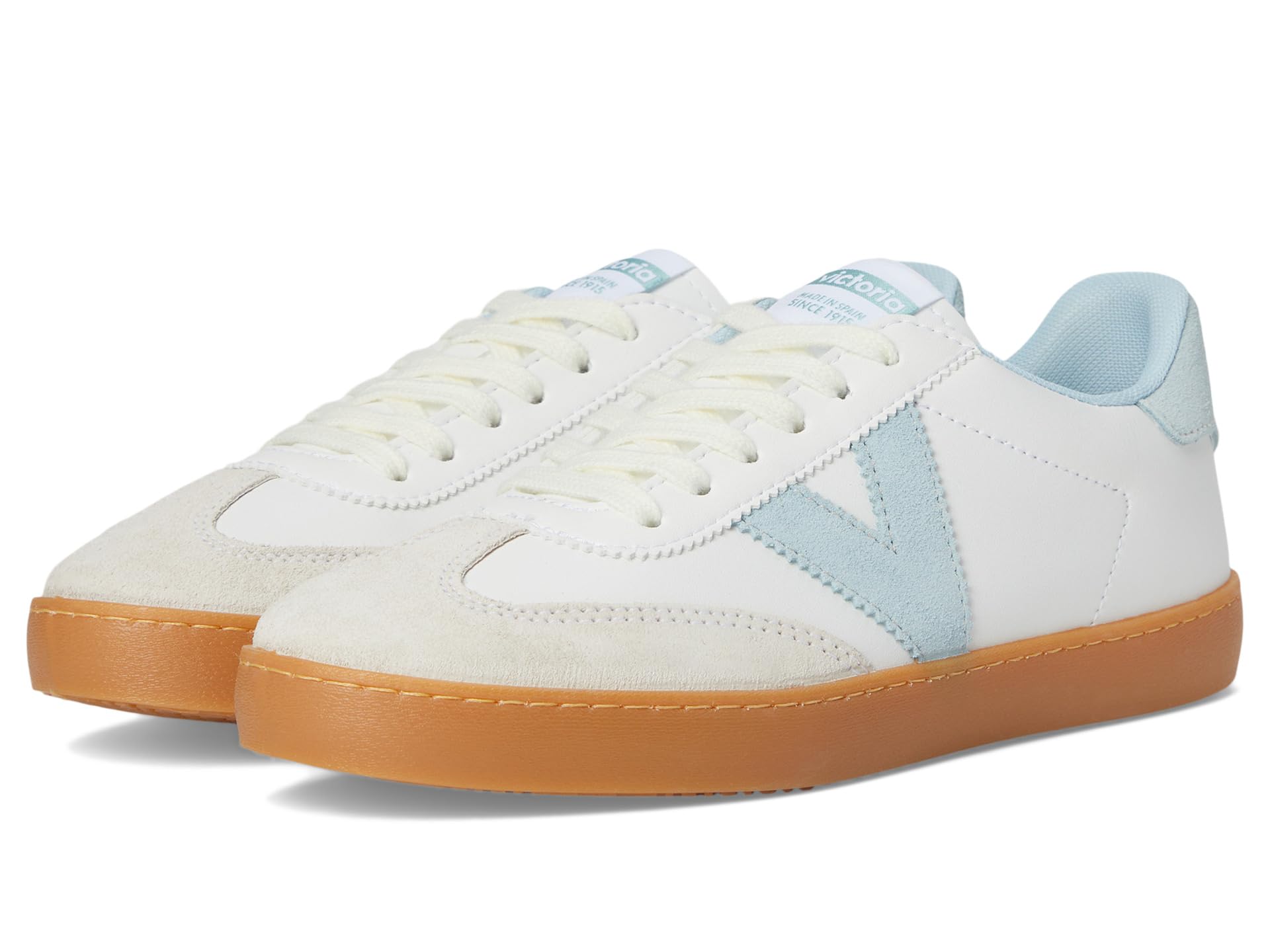 Berlin Ciclista & Suede