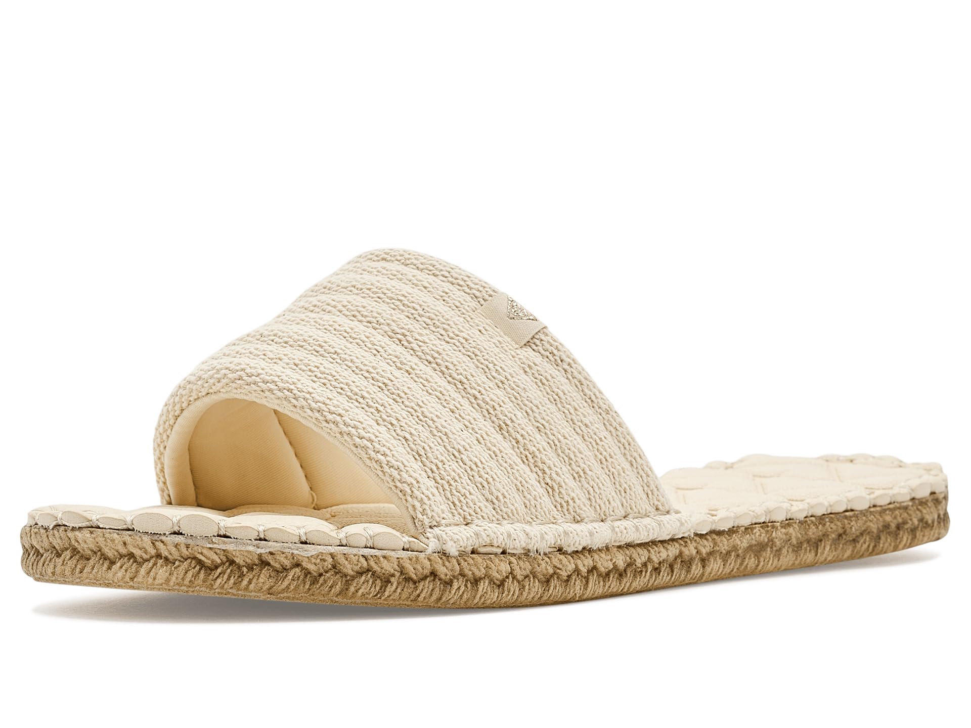 Сандалии Roxy Shoresoft SLD