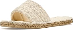 Сандалии Roxy Shoresoft SLD