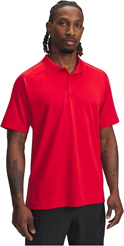 Поло Tactical Performance Polo