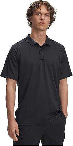 Dark Navy Blue/Dark Navy Blue