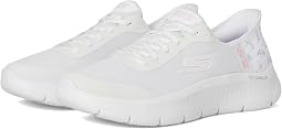 Go Walk Flex Eva Hands Free Slip-Ins