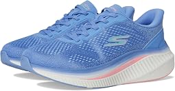 Max Cushioning Arch Fit Roslyn