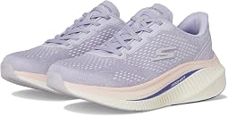 Max Cushioning Arch Fit Roslyn