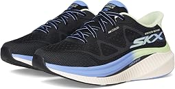 Кроссовки SKECHERS Performance Max Cushioning Arch Fit Areena Slip-Ins