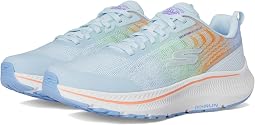 Go Run Consistent 2.0 Breathable Comfort