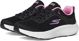Black/Pink