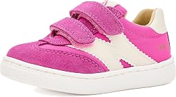 Fuschia