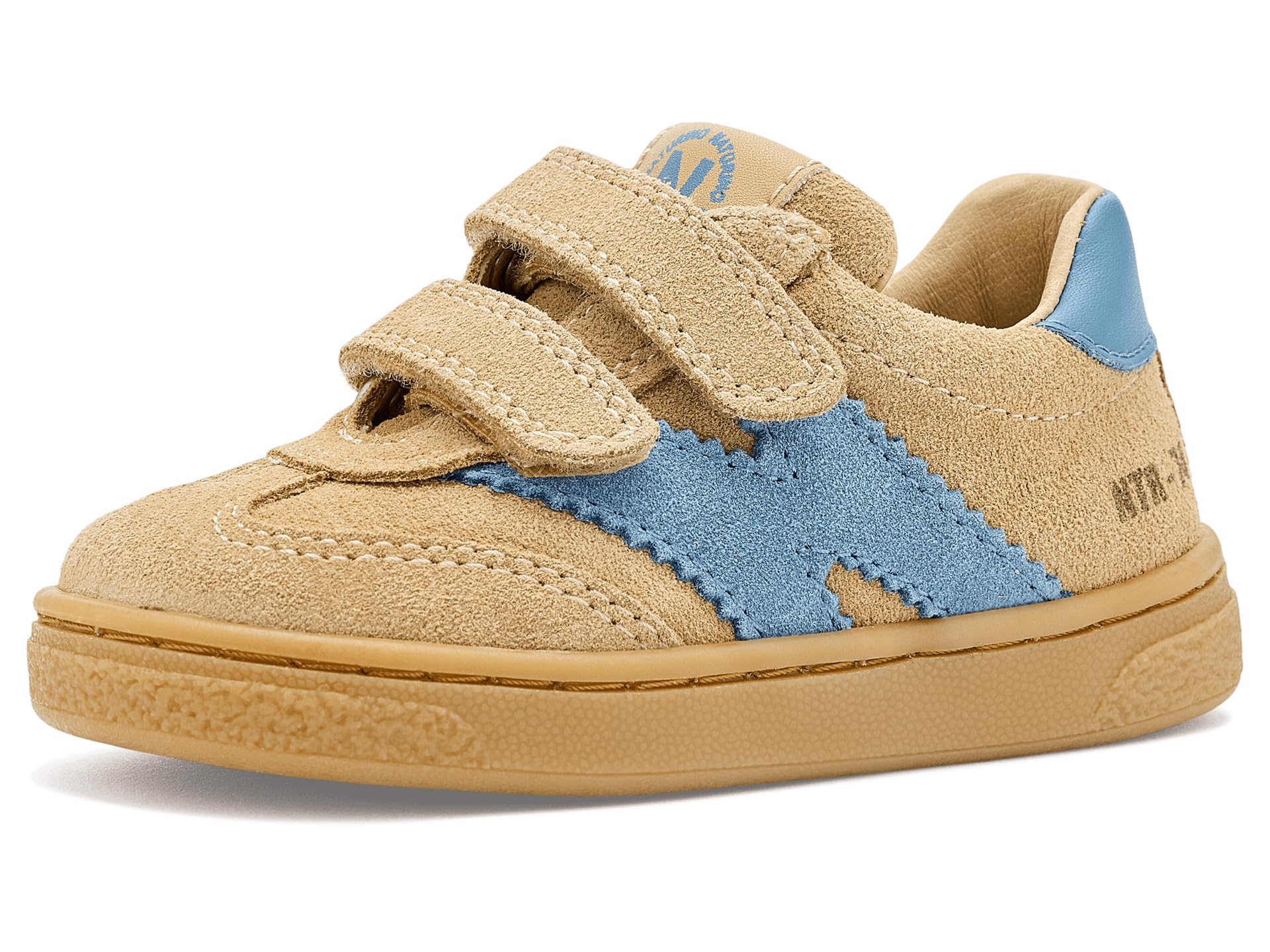 Jenix VL (Toddler/Little Kid)
