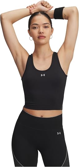 Женский топ Vanish Seamless Tank