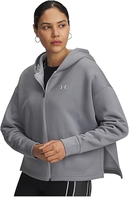Mod Gray Full Heather/Mod Gray
