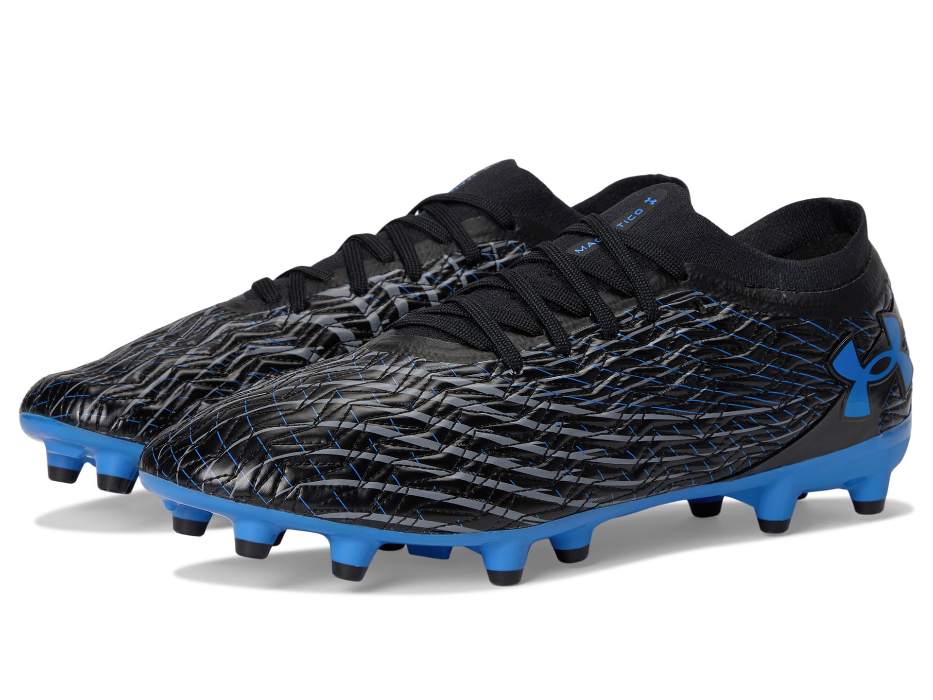 Magnetico Pro 5 Soccer Cleats