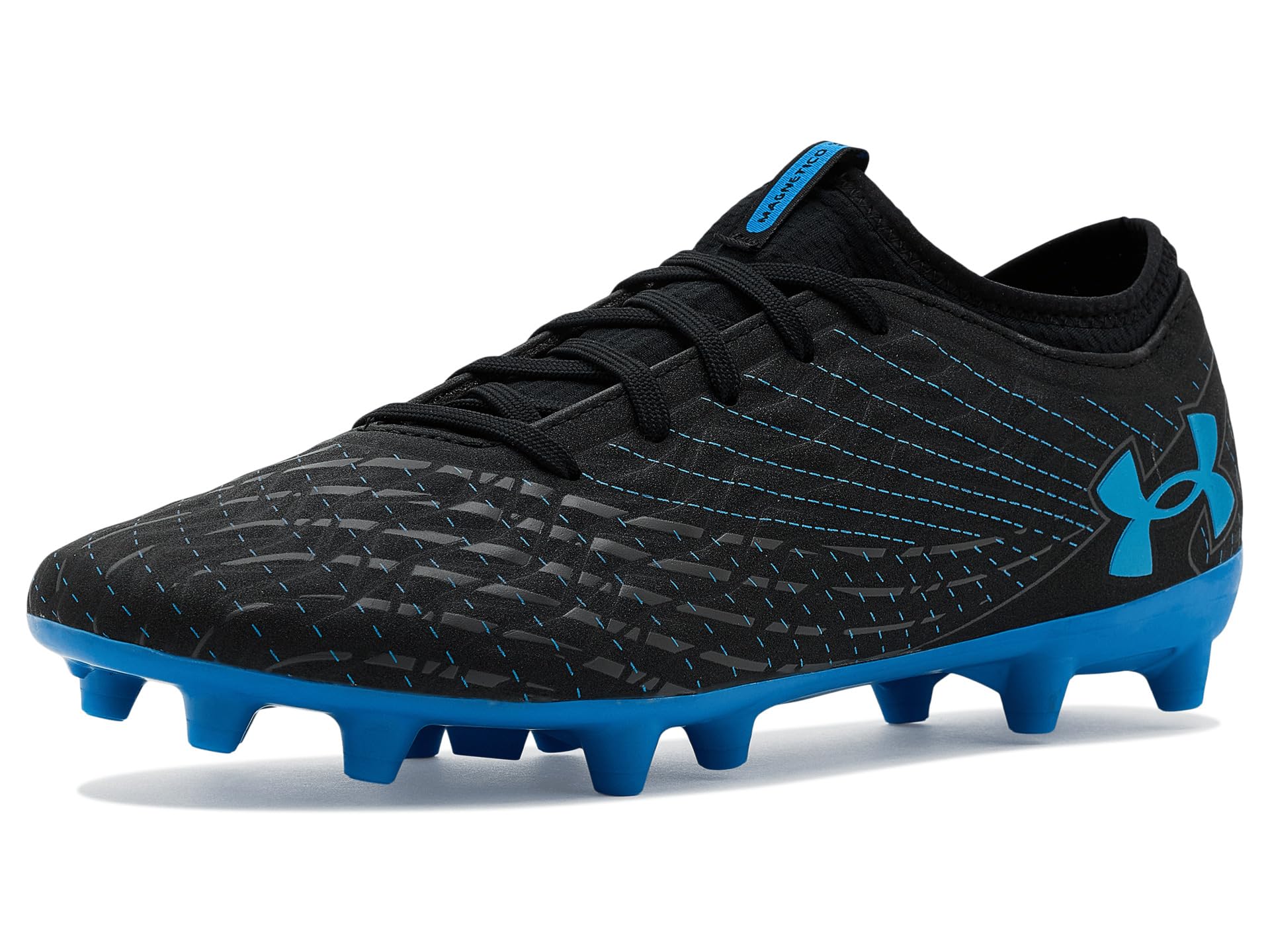 Magnetico Select 5 Soccer Cleats
