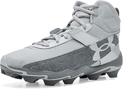 Baseball Gray/Titan Gray/Baseball Gray