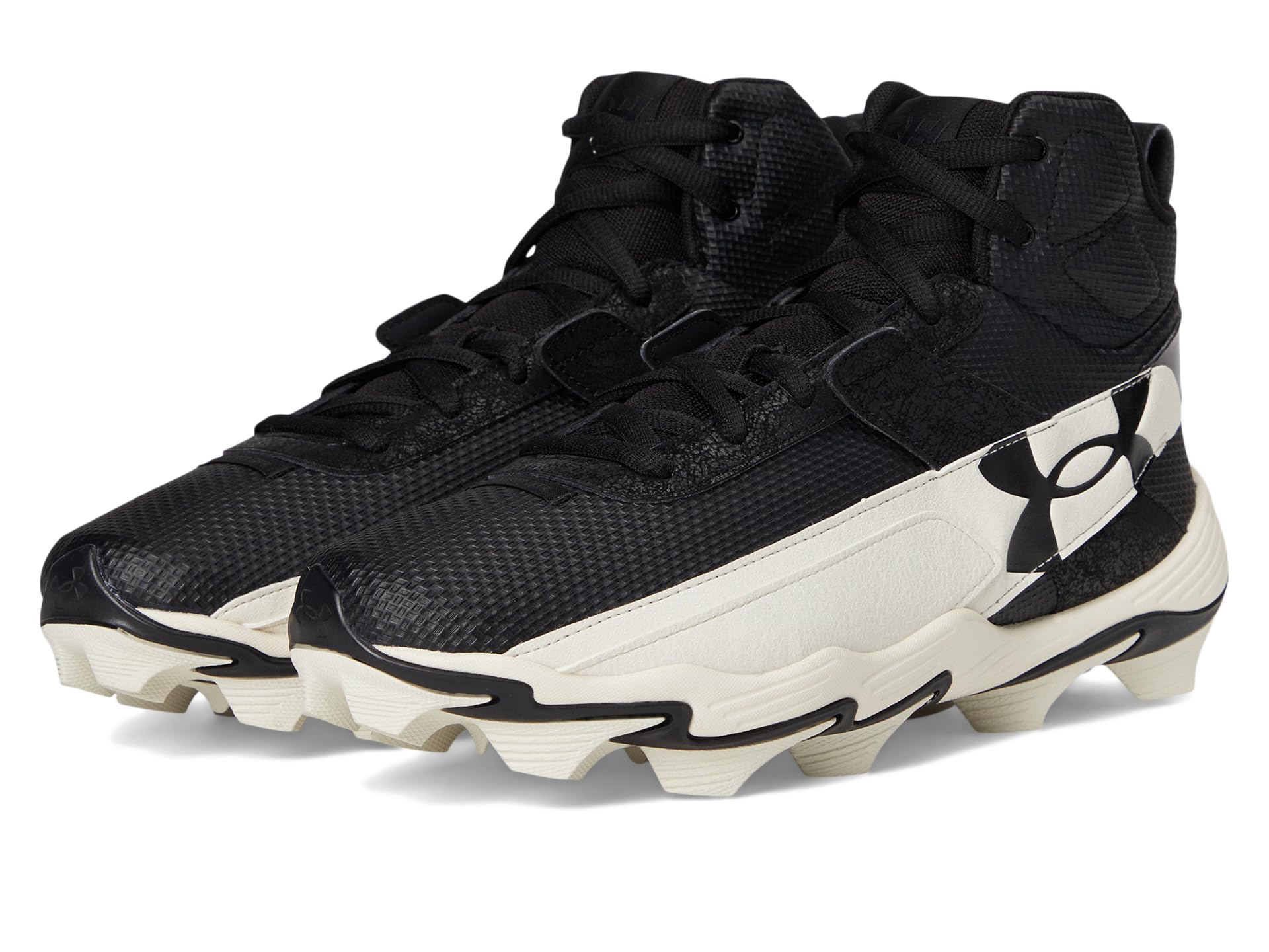 Harper 10 Baseball Cleats