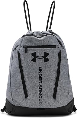 Hustle Sackpack Женский