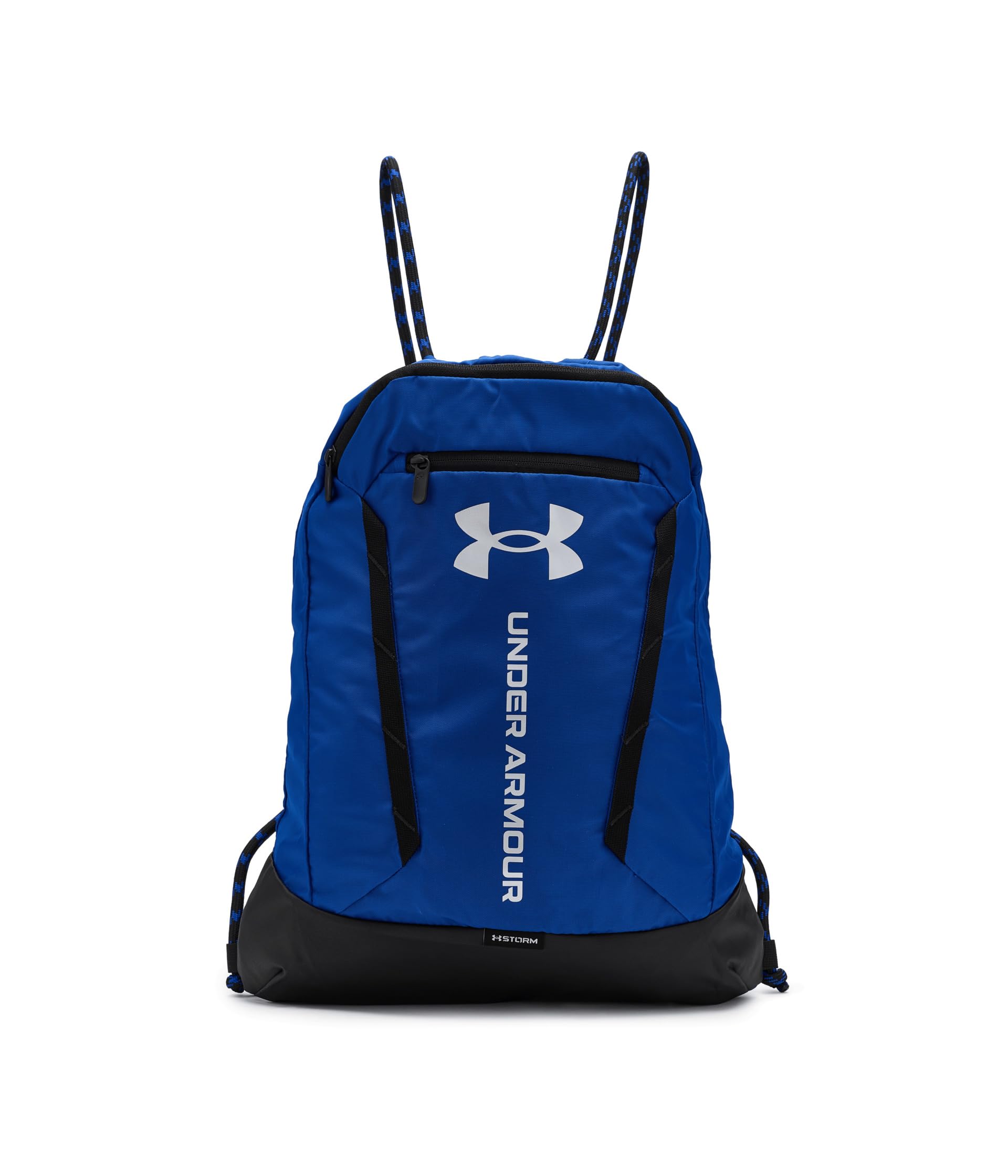 Hustle Sackpack