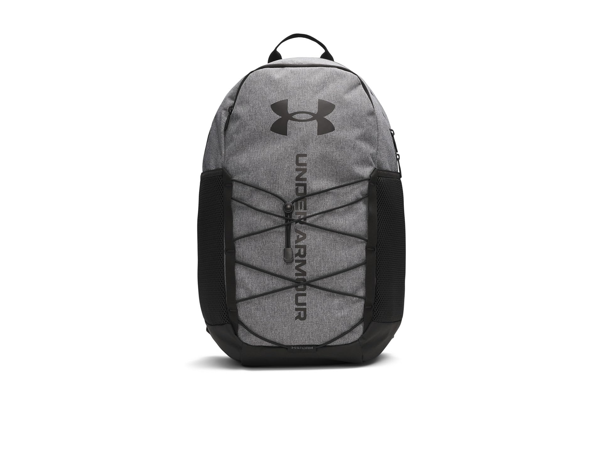 Hustle Sport 6.0 Backpack