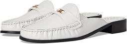 Cobby Slip-On Mule
