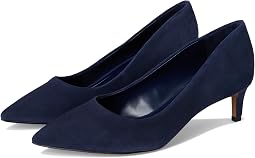 Vince Camuto туфли на каблуке