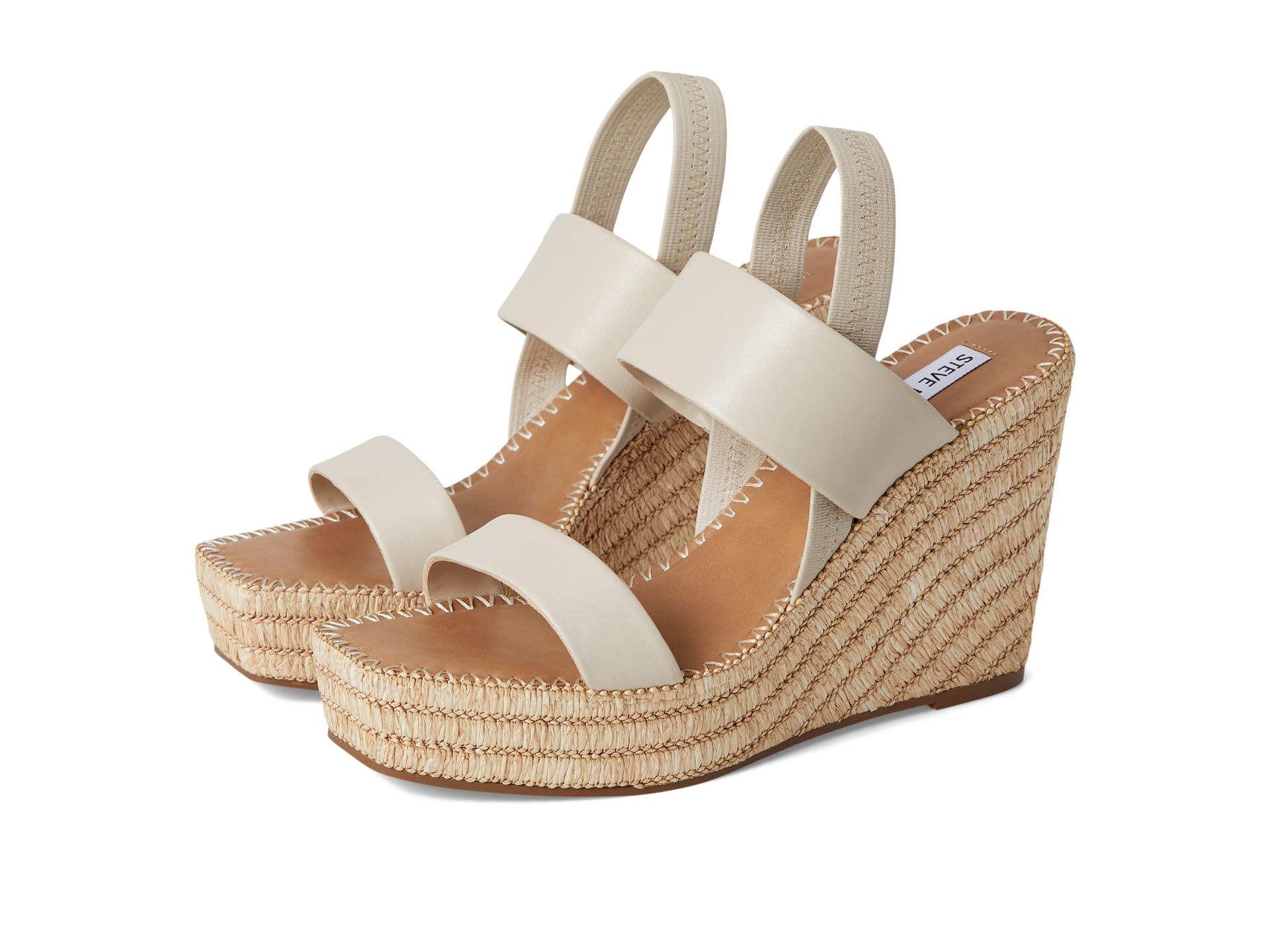 Contessa сандалии Steve Madden