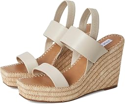 Contessa сандалии Steve Madden