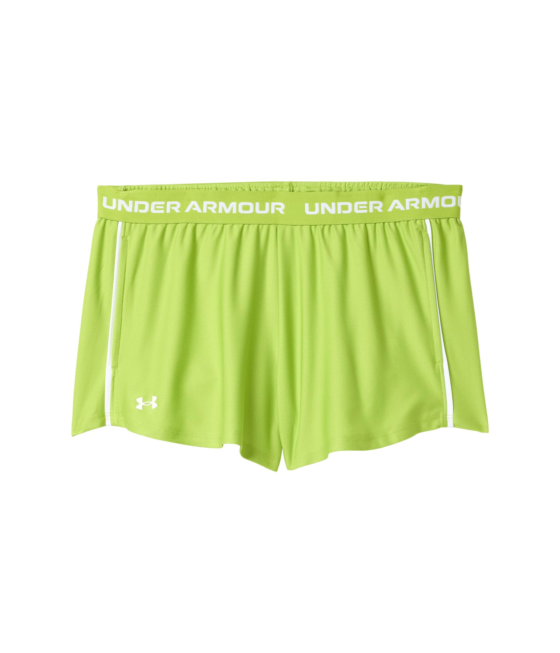 Tech Play Up Shorts Детский