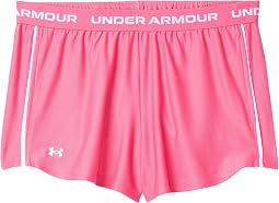 Tech Play Up Shorts (Big Kid)