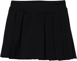 Motion Pleated Skort (Big Kid)