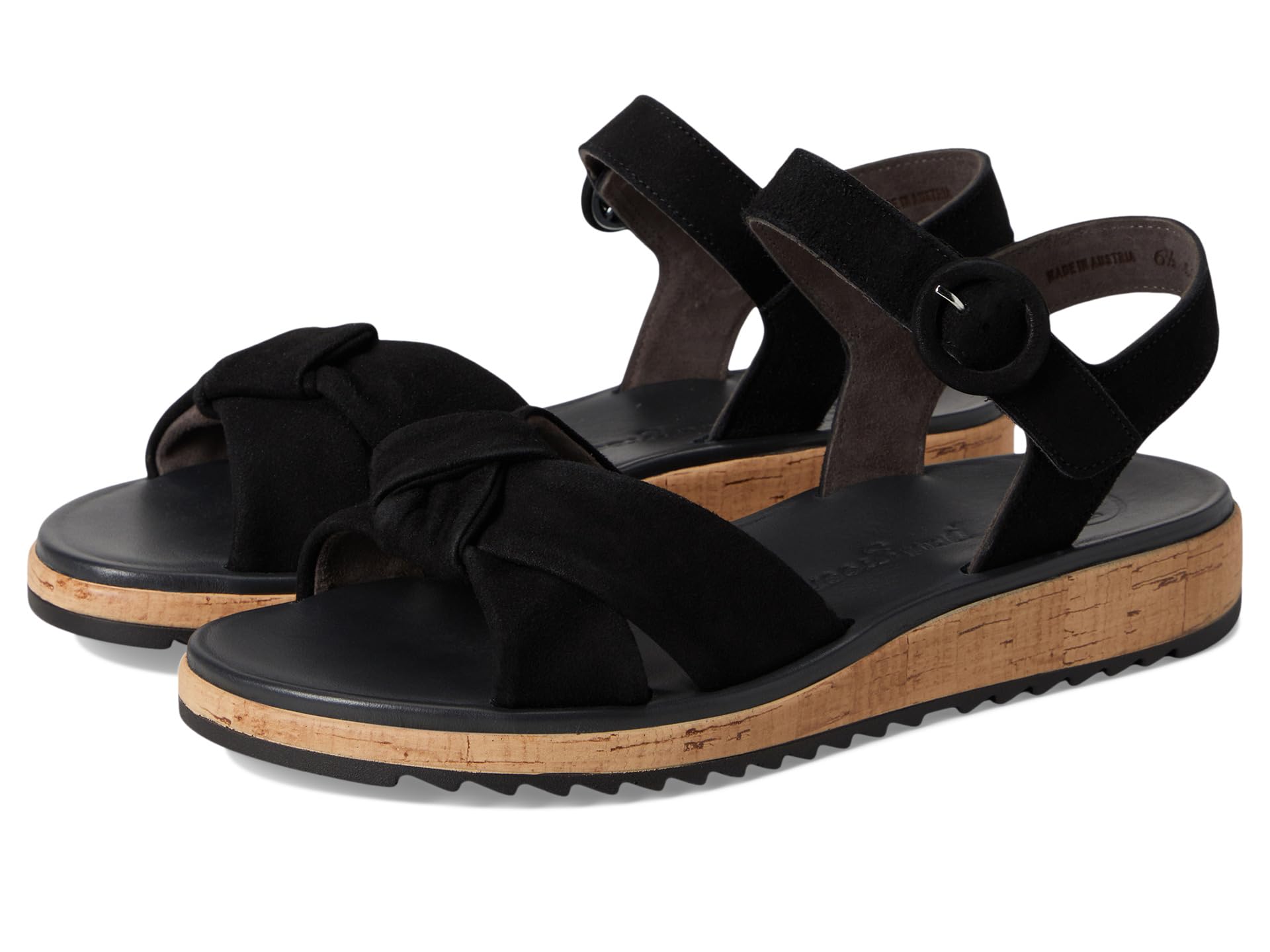 Trento Sandals