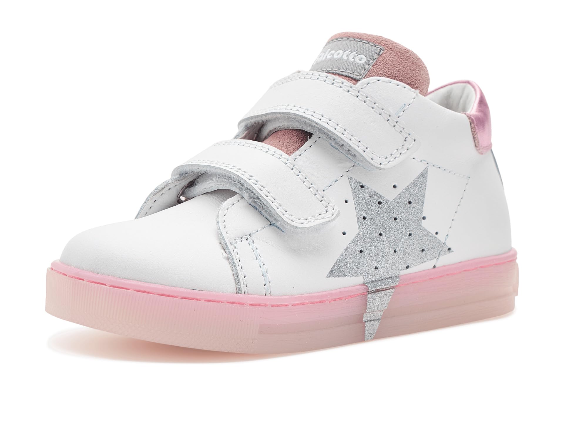 Falcotto Salazar 3 VL (Toddler)