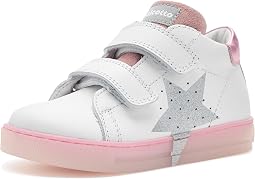 Кроссовки Falcotto Salazar 3 VL (Toddler)