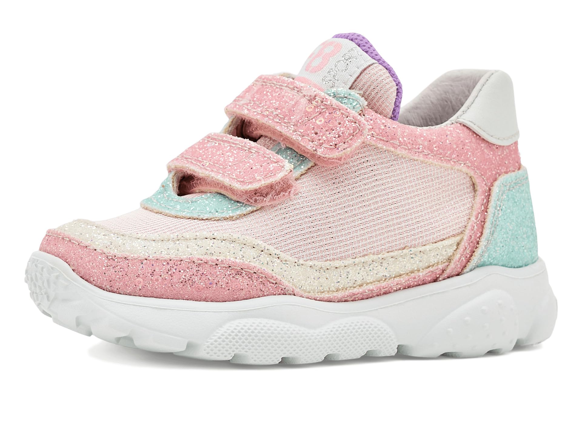 Falcotto Amantea 2 VL (Toddler/Little Kid)
