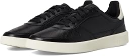 Grand Crosscourt Daily Court Sneakers