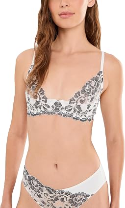 Женское нижнее белье Peony Unlined Underwire