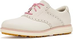 OriginalGrand Saddle Golf