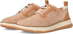 Cole Haan Zerogrand Revel Stitchlite Оксфорды