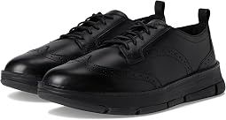 Zerogrand Revel Wingtip Oxfords