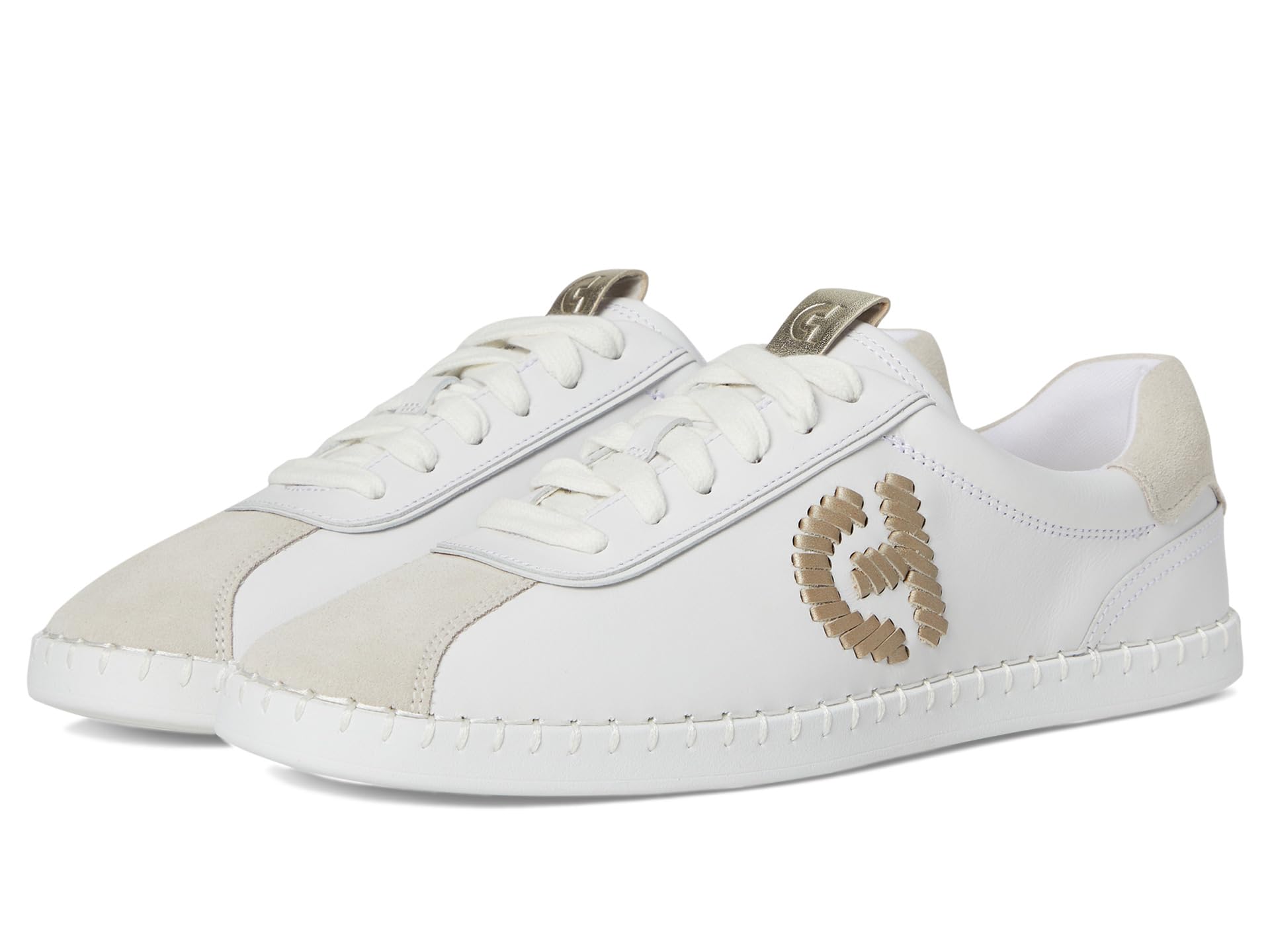Кроссовки Grandpro Acelia Cole Haan