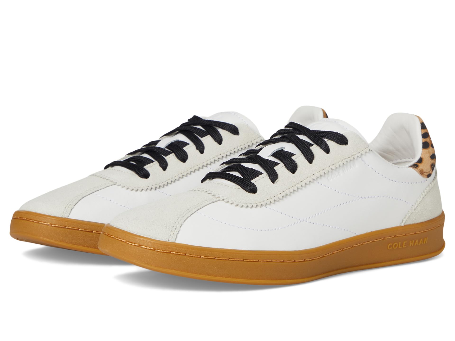 Grand Crosscourt Brynn Sneakers