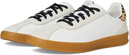 Кроссовки Cole Haan Grand Crosscourt Brynn