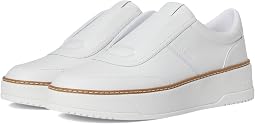 Cole Haan Кроссовки Grandpro Maxfield Slip-On