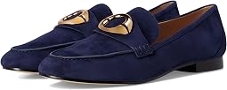 Skylar Loafers