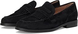 Cole Haan Stassi Kiltie лоферы