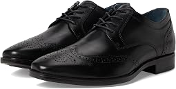 Gibbons Wingtip