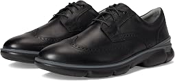 Tanner Wingtip