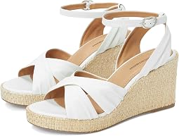 Marcia Cross-Band Sandal
